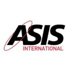 asis-international-920x533_1693545131